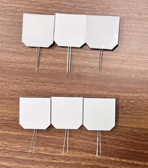 2018 Новая подсветка ЖК-дисплея 30