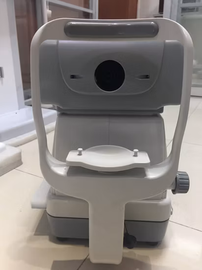 Автоматический портативный цифровой рефрактометр Honey Brix цена автоматический глаз ручной Gem авторефрактор Topcon