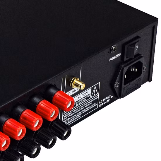 Цифровой измеритель уровня звука Sonometros Noise Audio Leve Meter 30