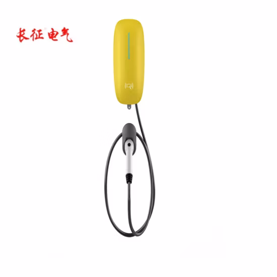 Yaws007 Шум пыли Качество воздуха Монитор качества воздуха в умном городе Датчик пыли Система мониторинга окружающей среды Онлайн-метеостанция