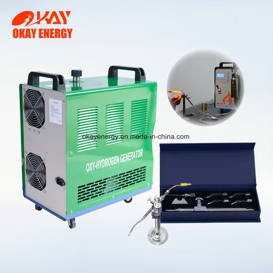 Дешевая цена лабораторная портативная рука