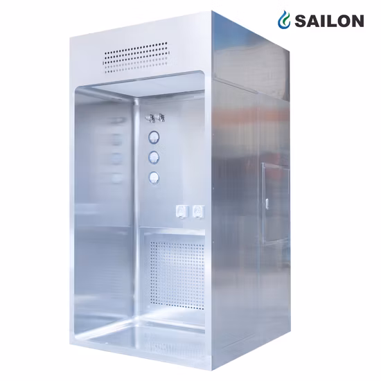 Детектор газа Pm2,5, измеритель температуры и влажности, детектор Aiq, система мониторинга качества воздуха