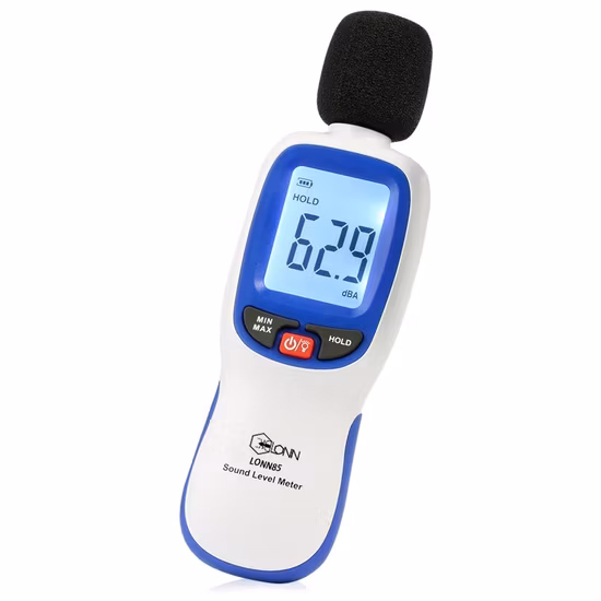 Оптовая продажа Lonn Wt85b High