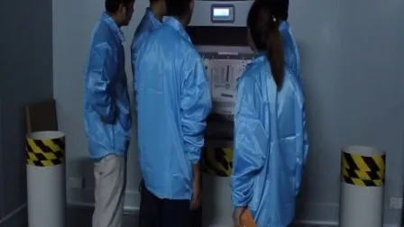 7-дюймовая цифровая беспроводная камера HD Quad View, пыле- и водонепроницаемая конструкция